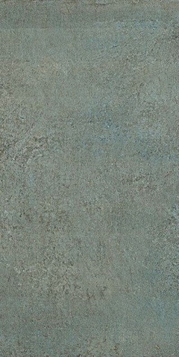 Studio 50 Verderame Rett 60x120 - фото 1