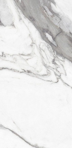 Vagli Pl 60x120 - фото 1