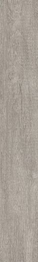 Sedir Grey Mat 18x118 - фото 1