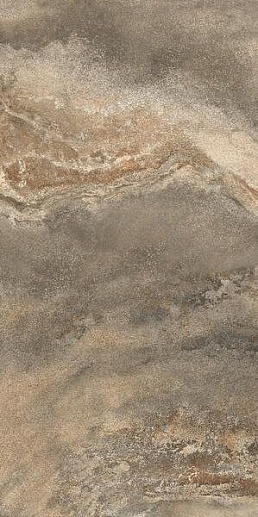 60x120 Profidi Bronze - фото 1