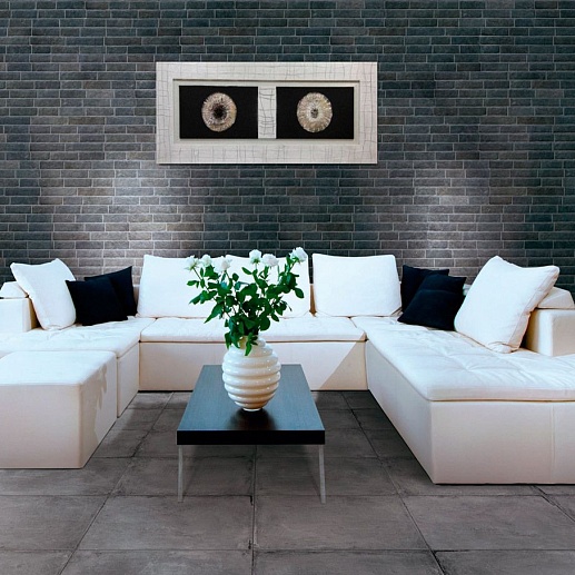 Porcelanicos HDC Brick 1