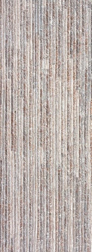 Smart Gris 33.3x90 - фото 1