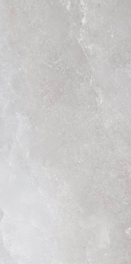 Halite Bali 60x120 - фото 1