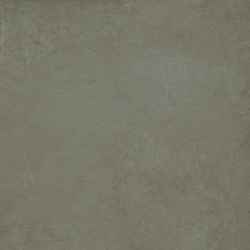 Vis 120Vm Rm 120x120 - фото 1
