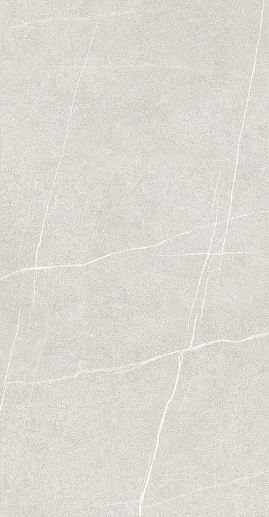 Kairos Pearl Matt Rect. 59.5x119.2 - фото 1
