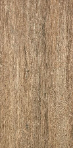 Walnut Brown Str 29.8x59.8 - фото 1