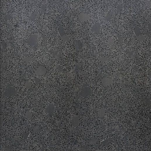 Trend Grafito Rc Lap 60x60 - фото 1