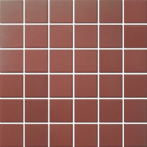 NSmosaic Porcelain series P-545 30.6x30.6 - фото 1