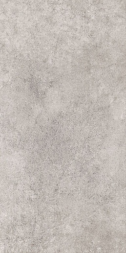 Bellante Arte Graphite 29.8x59.8 - фото 1
