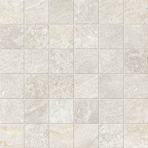 Brixstone MK.BRXT 30W 30x30 - фото 1