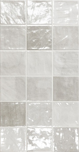 Cool Grey 31.6x60 - фото 1