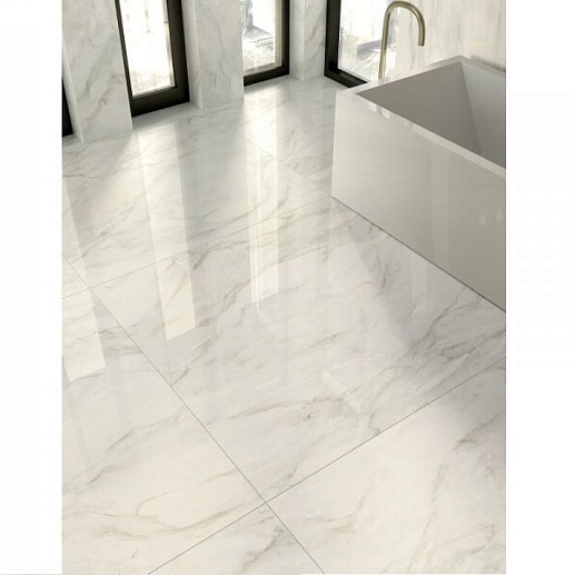 Marca Corona Foyer Royal 1