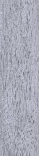 Madera Серый 20x80 - фото 1
