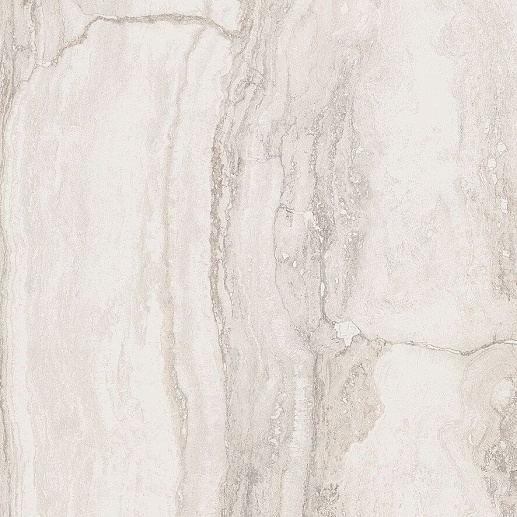 Bianco TRA ON 90 LP 90x90 - фото 1