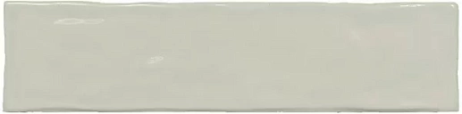 Music Cendra 7.5x30 - фото 1