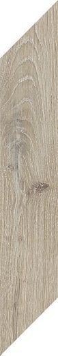 Heartwood Cardamon Chevron Prawy 19.8x179.8 - фото 1