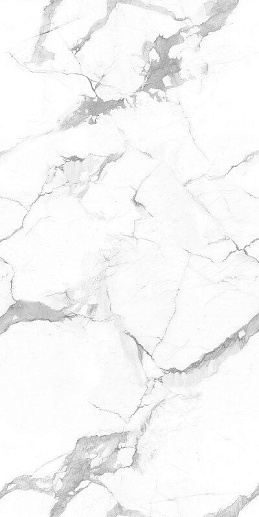 Marmo Callacata Endless mat - Ntt99516m 60x120 - фото 1