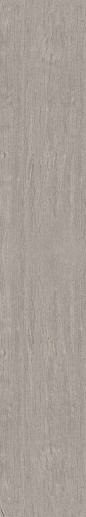 Soft Wood Grey SF03 Рект. 19.4x120 - фото 1