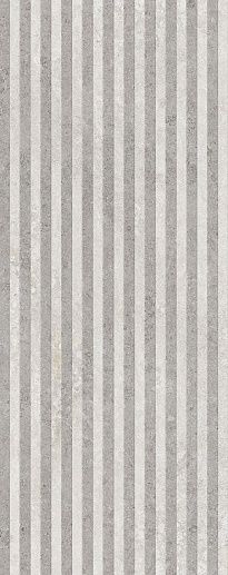 Hannover Liston Bone Topo 59.6x150 - фото 1
