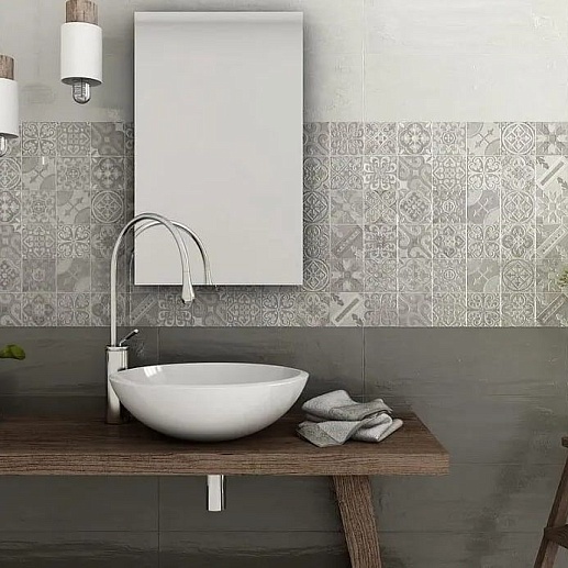 Ecoceramic Valma 1
