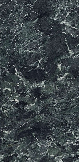 Maxfine Marmi Aosta Green Marble 120x270 - фото 1
