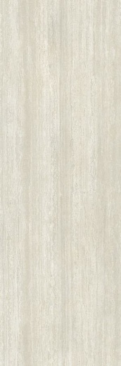 Verso Vein Cut Ductile Classic Soft 90x270 - фото 1