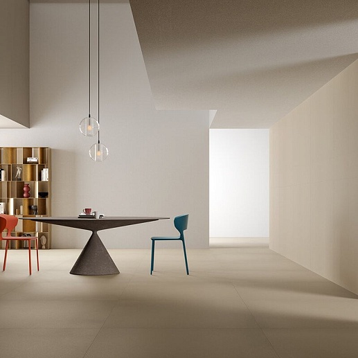 Leonardo Ceramica Icon 1