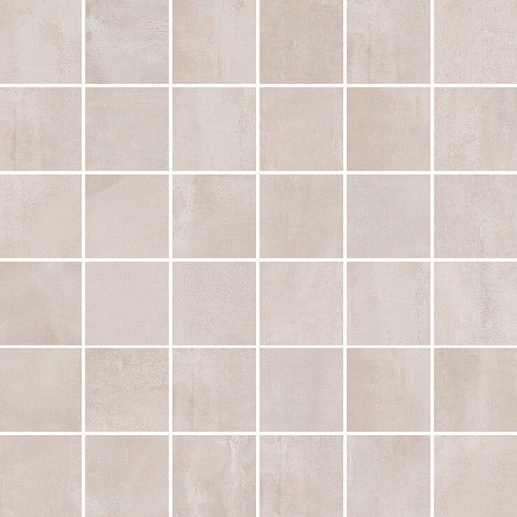 Interno 9 Quadretti Dune 30x30 - фото 1