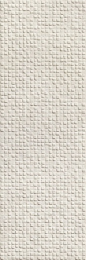 Fresco Desert Struttura Micromos 32.5x97.7 - фото 1