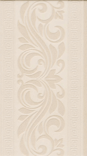Charme Lis.Dam.Mix Light Segesta 14.5x25 - фото 1