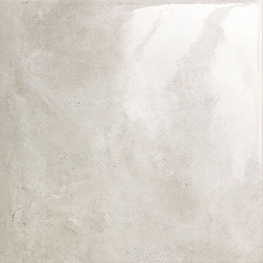 Epoxy Grey 1 Polished 79.8x79.8 - фото 1