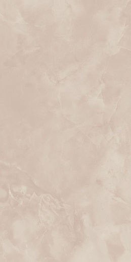 Anima Futura Pink Onyx Luc 60x120 - фото 1