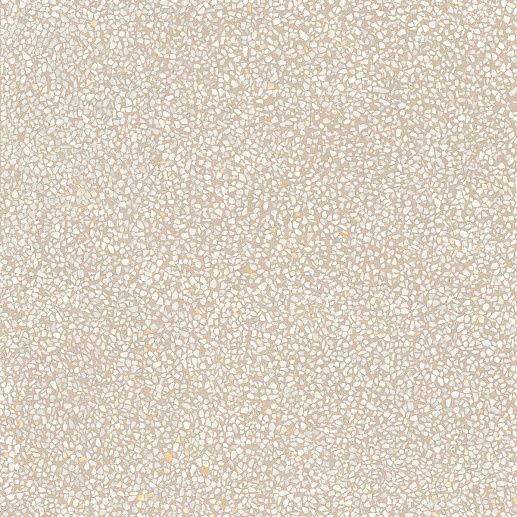 Portofino SPR-Crema 120x120 - фото 1
