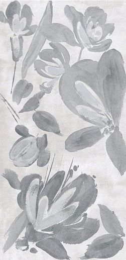 Eleganza Degli.Elgz 1. Rect 60x120 - фото 1