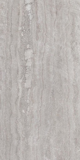 Eterna Silver Rettificato 7.5x30 - фото 1