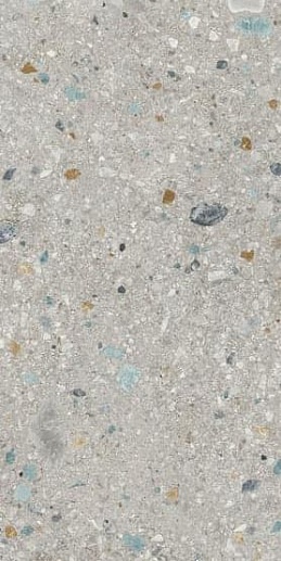 Ceppo Fantasy Lap 60x120 - фото 1