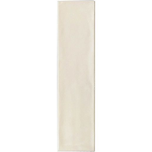 Liguria Cream 7.5x30 - фото 1
