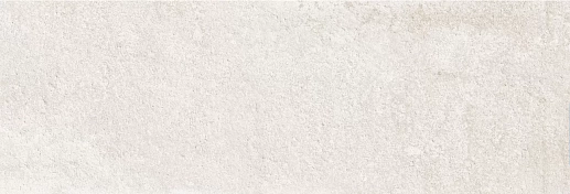 Neo Beige 30x90 - фото 1