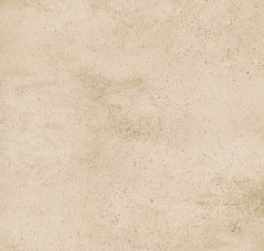 Brickyard Beige Spess 60x60 - фото 1