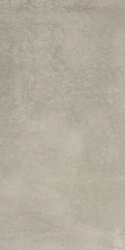 Temper Frost Ret 60x120 - фото 1