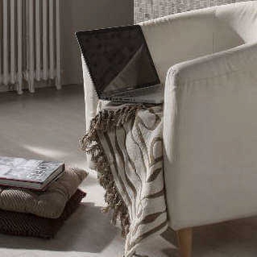 Saloni Sybar 1
