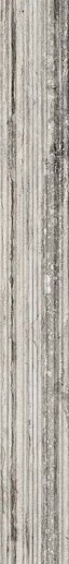 Tipos Silver Kry7.3x29.6 - фото 1