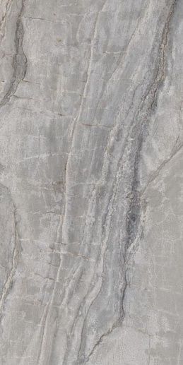 Nova Grey NT C/R 60x120 - фото 1