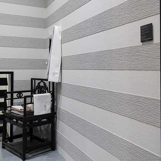 Porcelanosa Menorca 1
