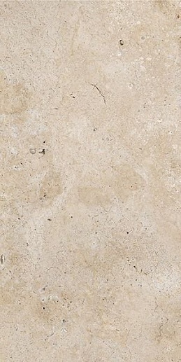 Petra Beige 3D Soft 30x60 - фото 1