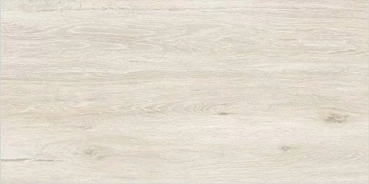 Desert Wood Crema Carving 60x120 - фото 1