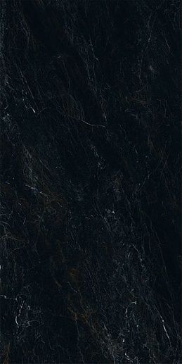 Regal Stone Pol 119.8x239.8 - фото 1