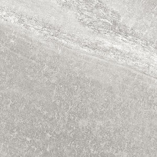 Lambda Gris G.229 Antideslizante 60x60 - фото 1