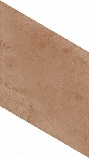 Mud Diamond Terra 14x24 - фото 1