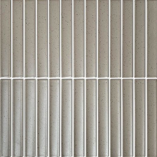 NSmosaic Porcelain series PP20145-12 29.6x29.9 - фото 1
